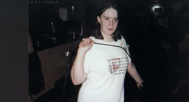 F3P24 Little Miss Whiplash.jpg